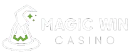 Magic Win Casino